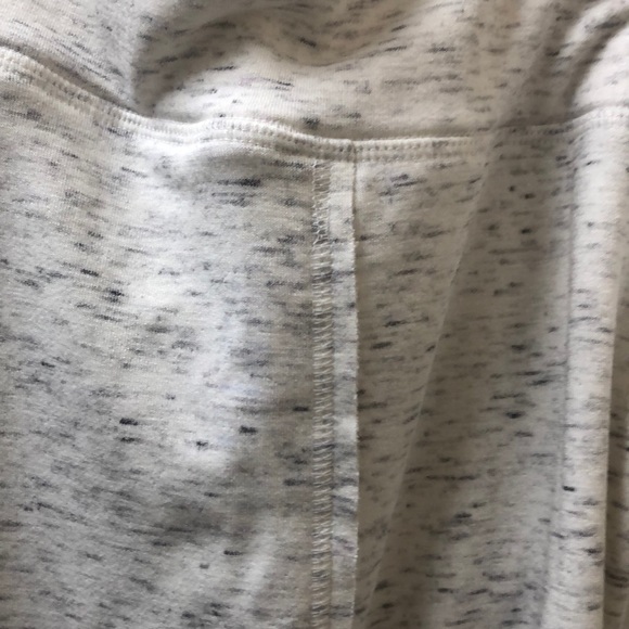 NWOT Hi-Waist Lounge Leggings - Picture 10 of 11